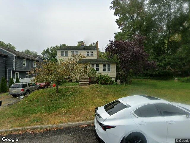 House image located at Atlantic Highlands, NJ 07716