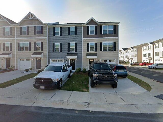 House image located at Fort Mill, SC 29715