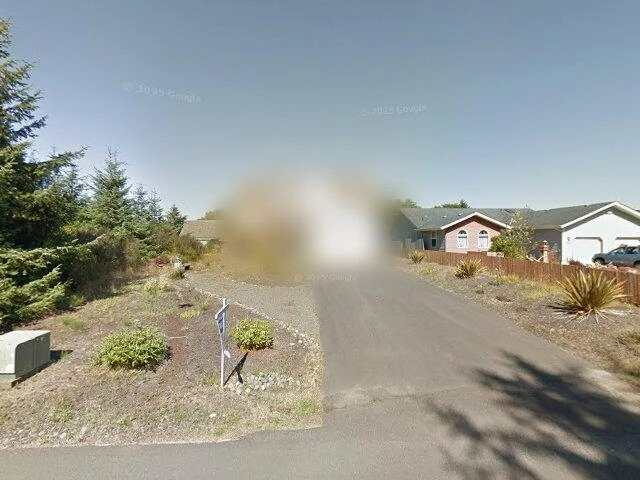 House image located at Ocean Shores, WA 98569