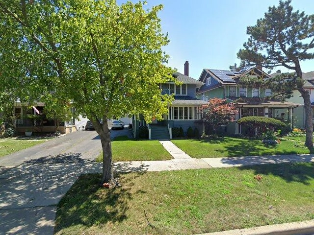 House image located at Hastings, NE 68901