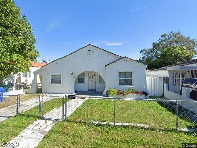 House image located at Miami, FL 33130