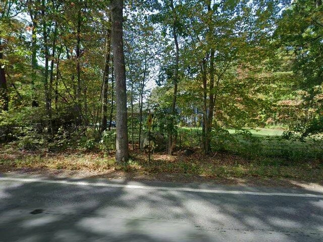 House image located at Rutland, MA 01543