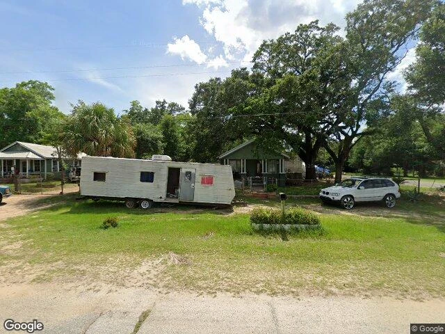 House image located at Pensacola, FL 32505
