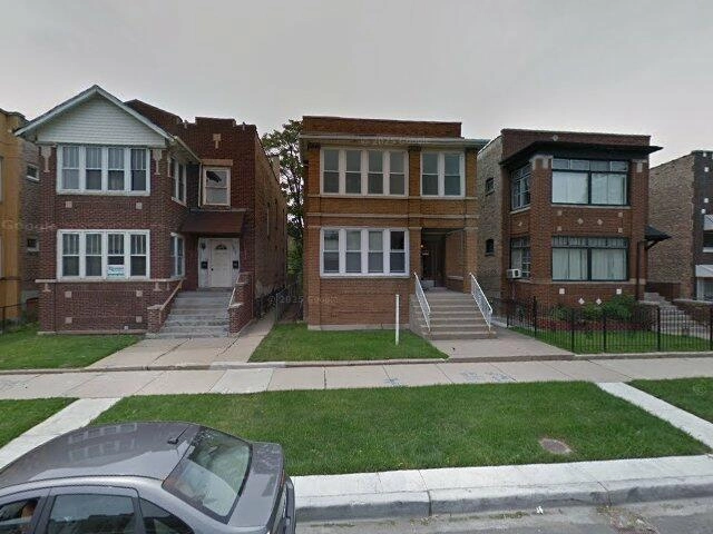 House image located at Chicago, IL 60620