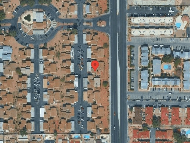 House image located at Las Vegas, NV 89119