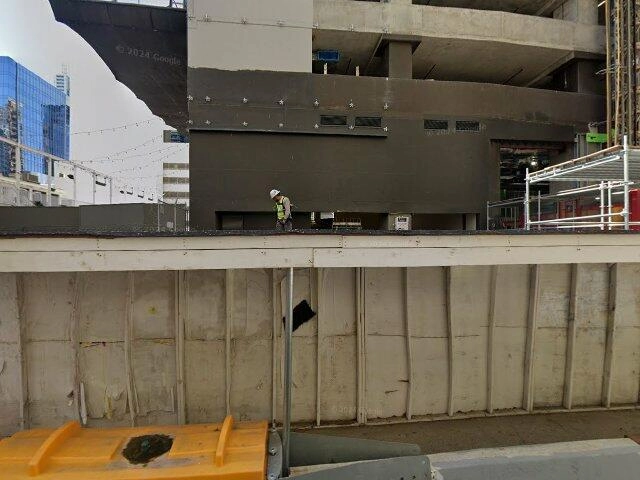 House image located at Mobile, AL 36611