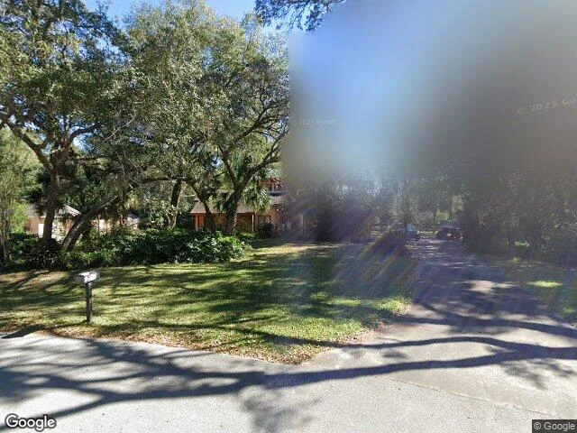 House image located at Sanford, FL 32771