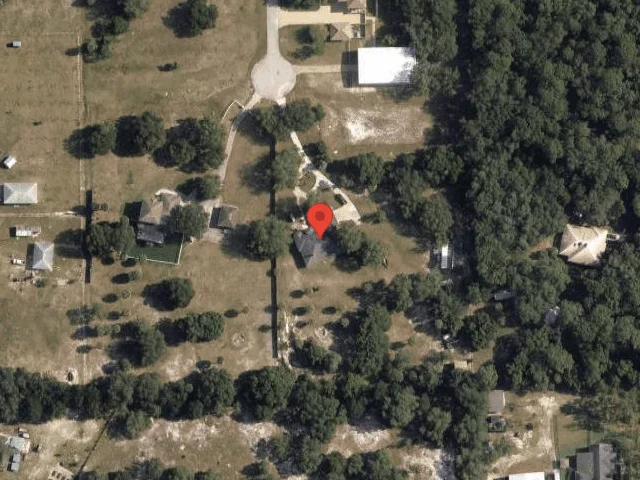 House image located at Oviedo, FL 32766