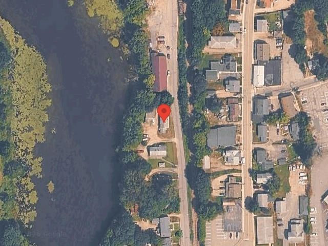 House image located at Danielson, CT 06239