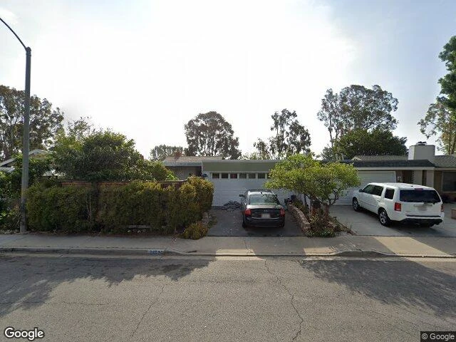 House image located at Laguna Niguel, CA 92677