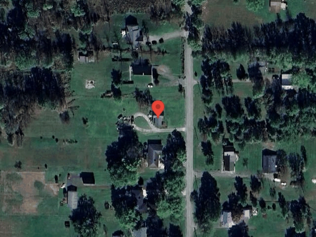House image located at Southington, OH 44470