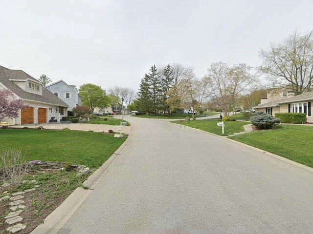 House image located at Bushkill, PA 18324