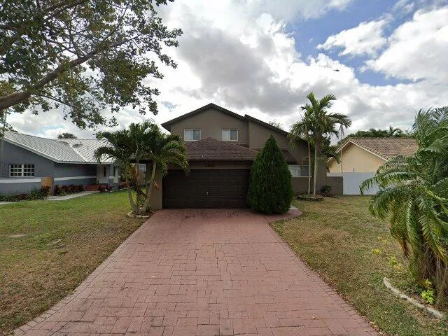 House image located at Fort Lauderdale, FL 33317