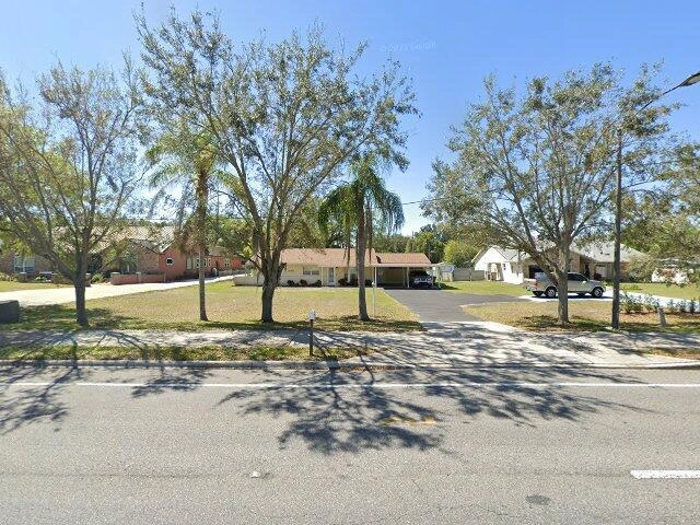House image located at Kissimmee, FL 34744