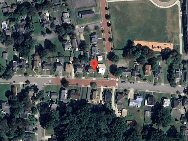 House image located at Elizabeth, NJ 07202