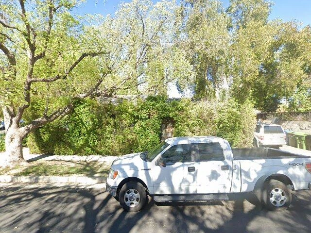 House image located at Northridge, CA 91325