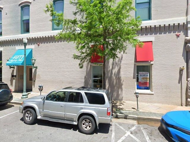 House image located at Red Lion, PA 17356