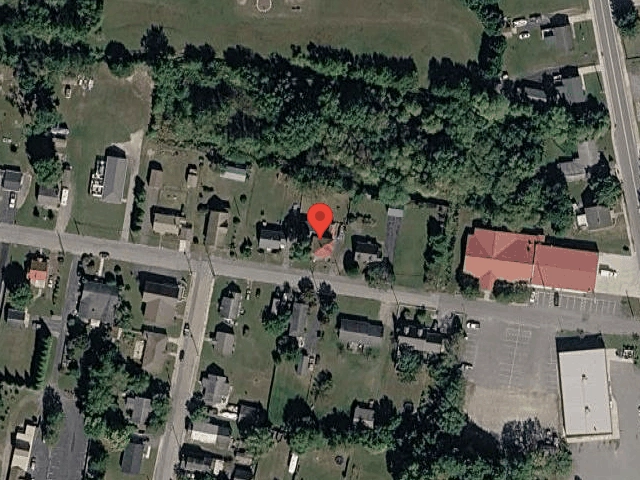 House image located at Millington, MD 21651