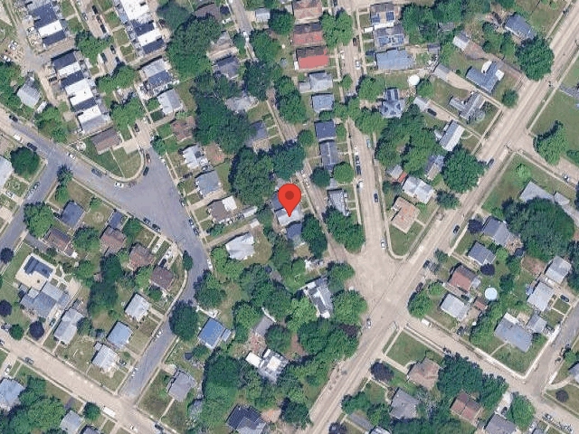 House image located at Merchantville, NJ 08109
