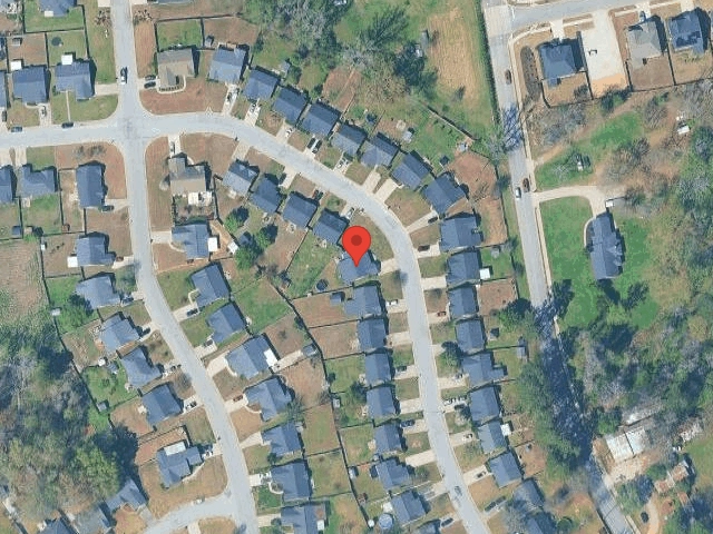 House image located at Grovetown, GA 30813
