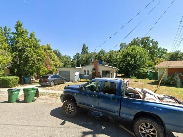 House image located at Anderson, CA 96007