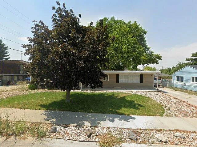 House image located at Tooele, UT 84074