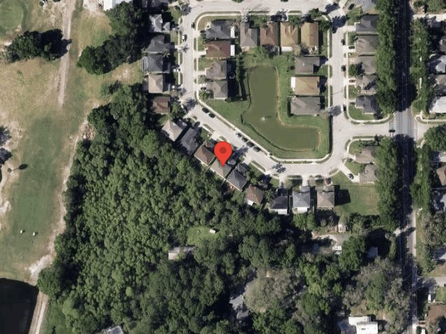 House image located at Sanford, FL 32773