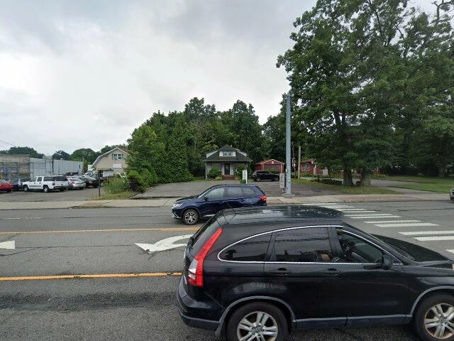 House image located at Centereach, NY 11720