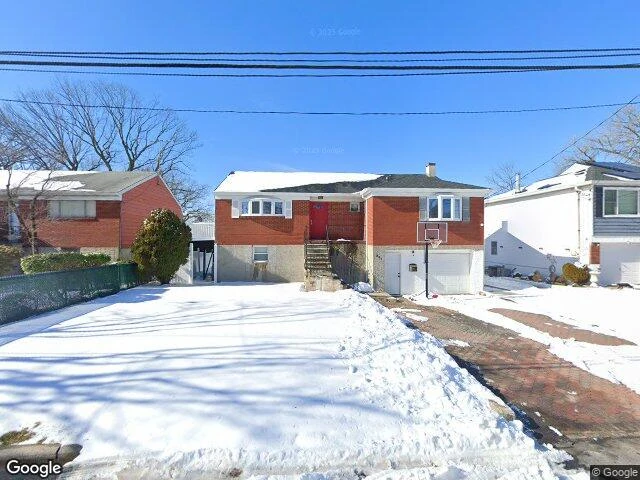 House image located at Yonkers, NY 10705