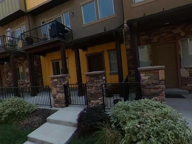 House image located at Salt Lake City, UT 84115