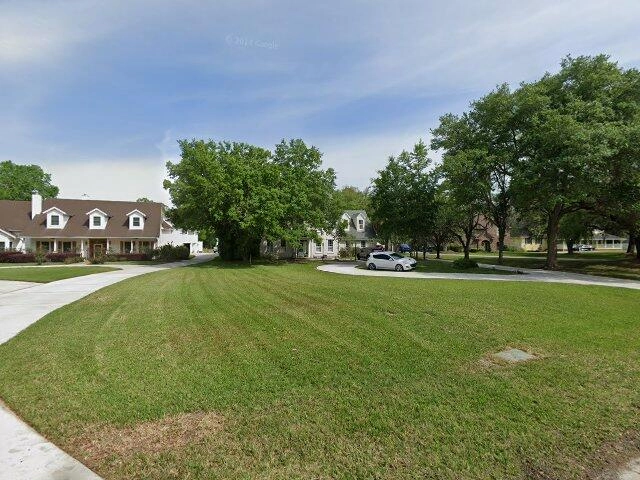 House image located at Middleburg, FL 32068