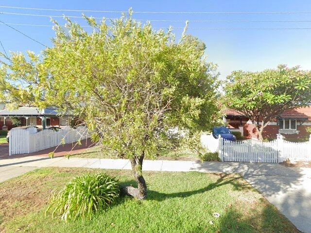 House image located at Lagrange, GA 30240