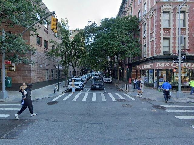 House image located at Philadelphia, PA 19134