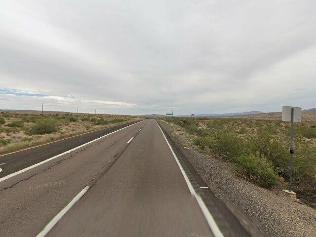 House image located at Jackpot, NV 89825