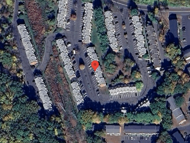House image located at Waterbury, CT 06708