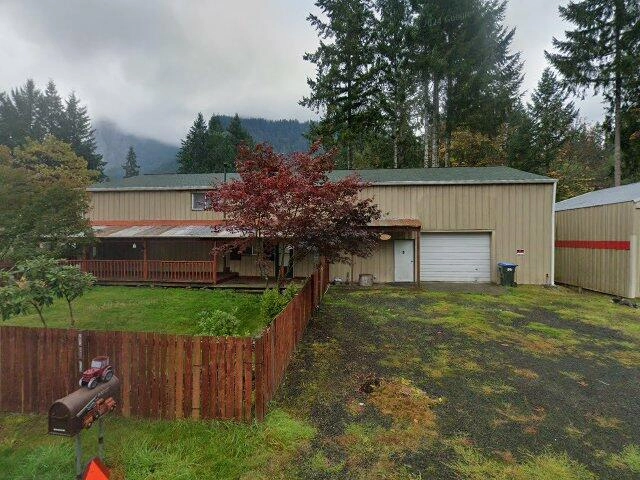 House image located at Randle, WA 98377