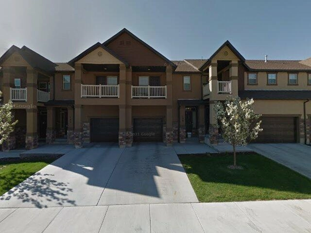 House image located at Saratoga Springs, UT 84045