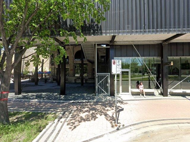 House image located at Mcdonough, GA 30253