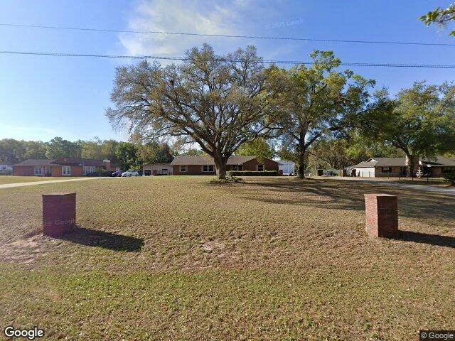 House image located at Orlando, FL 32810