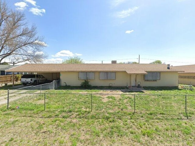 House image located at Camp Verde, AZ 86322