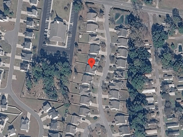 House image located at Leland, NC 28451