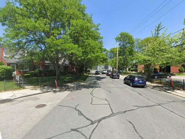 House image located at Suffern, NY 10901