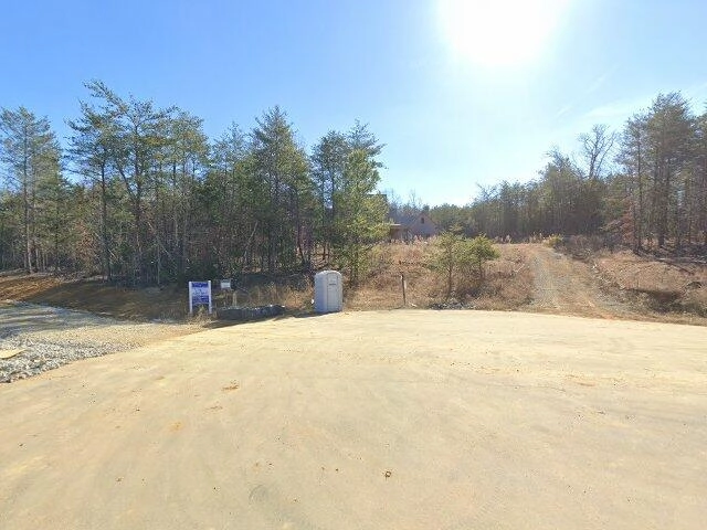 House image located at Clover, SC 29710