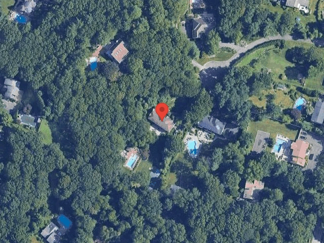 House image located at Huntington Station, NY 11746