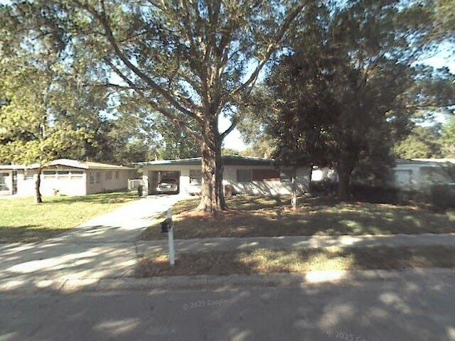 House image located at Daytona Beach, FL 32119