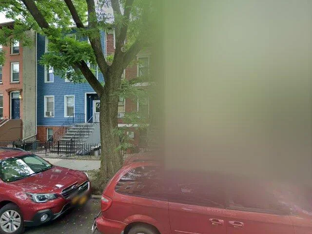 House image located at Brooklyn, NY 11205