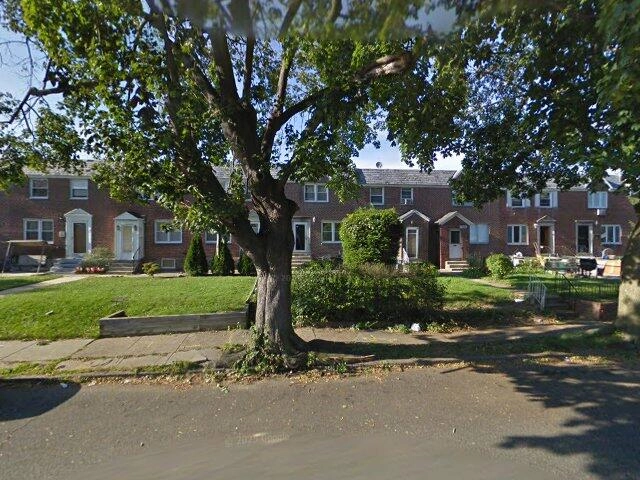 House image located at Philadelphia, PA 19151