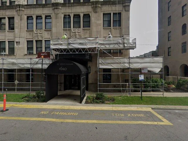 House image located at Chicago, IL 60615