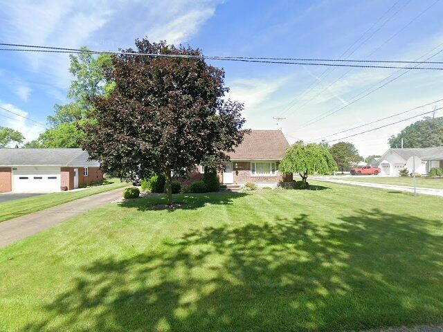 House image located at Arlington, TN 38002