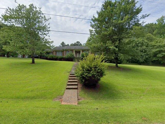 House image located at Winnsboro, SC 29180